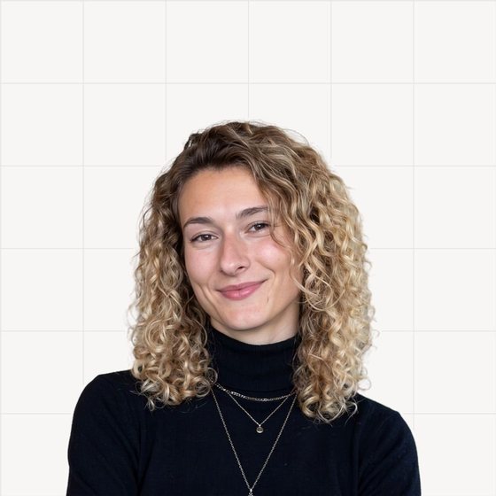 Pénélope Rivière