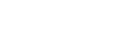 Flower Instincts
