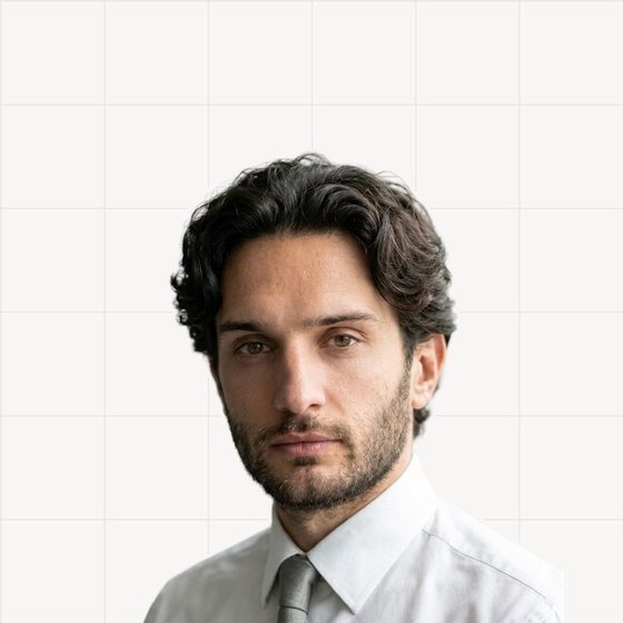 Tom Pruna
